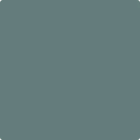 2123-20 Caribbean Teal