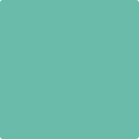 648 Kokopelli Teal