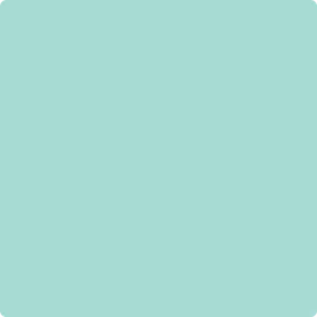 654 Harbour Side Teal