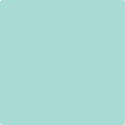654 Harbour Side Teal