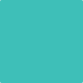 663 Teal Tone