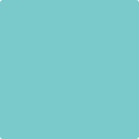 739 Un-Teal We Meet Again