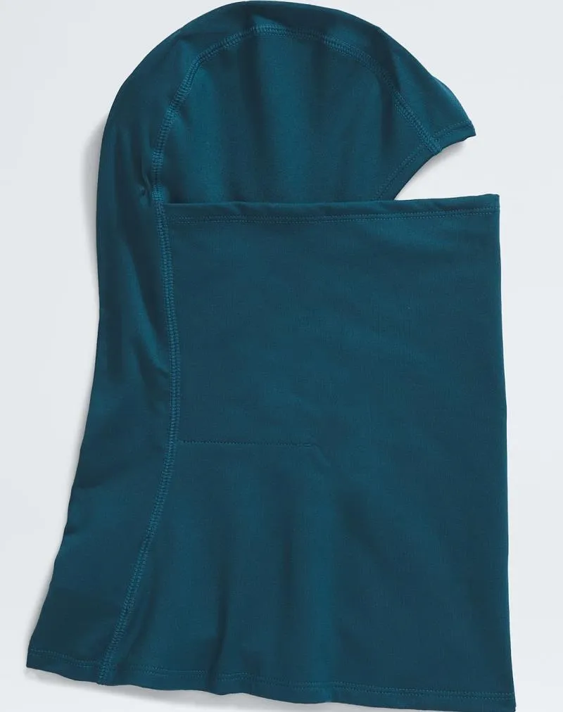 Base Balaclava