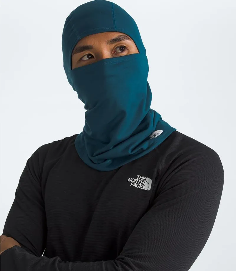 Base Balaclava