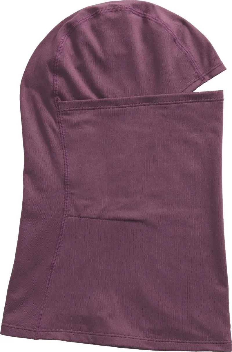 Base Balaclava