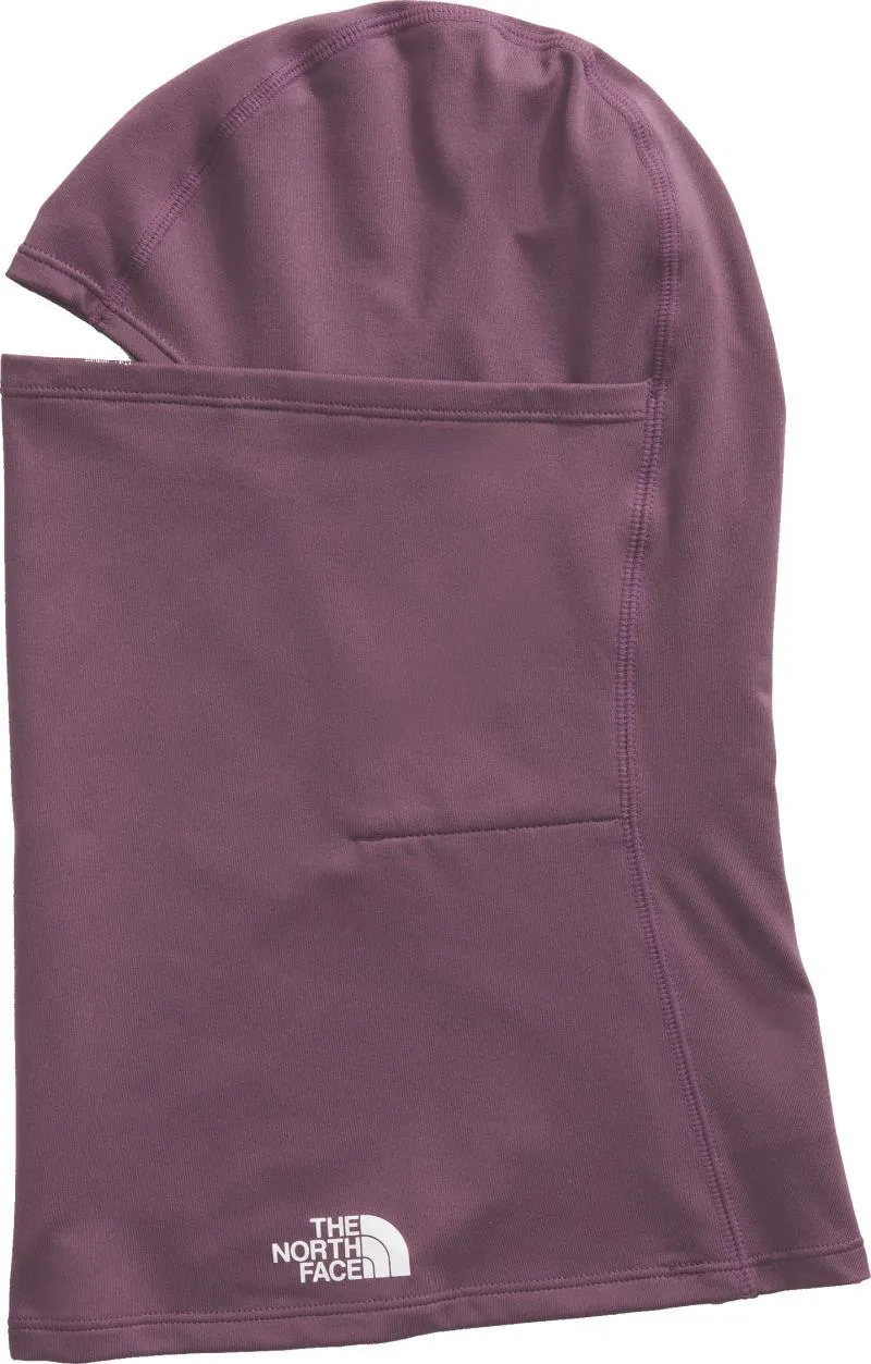 Base Balaclava