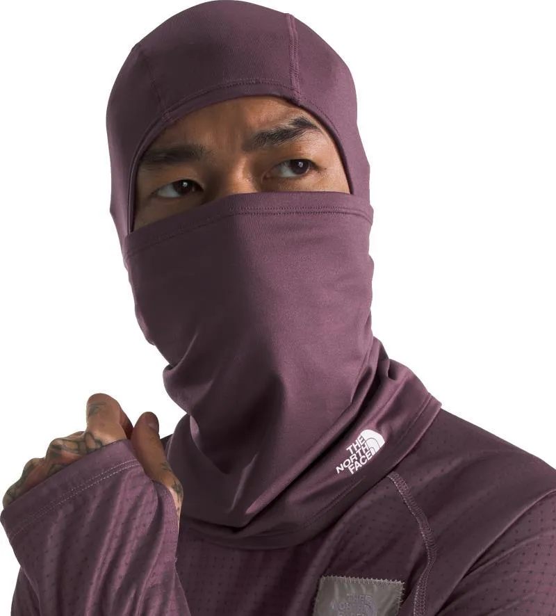 Base Balaclava