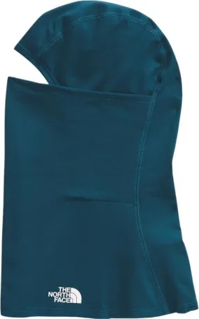 Base Balaclava