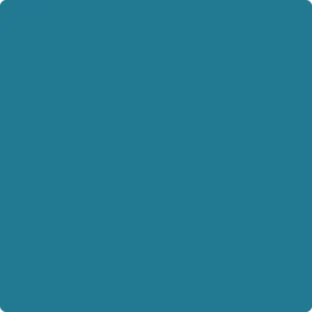 CSP-645 Avalon Teal