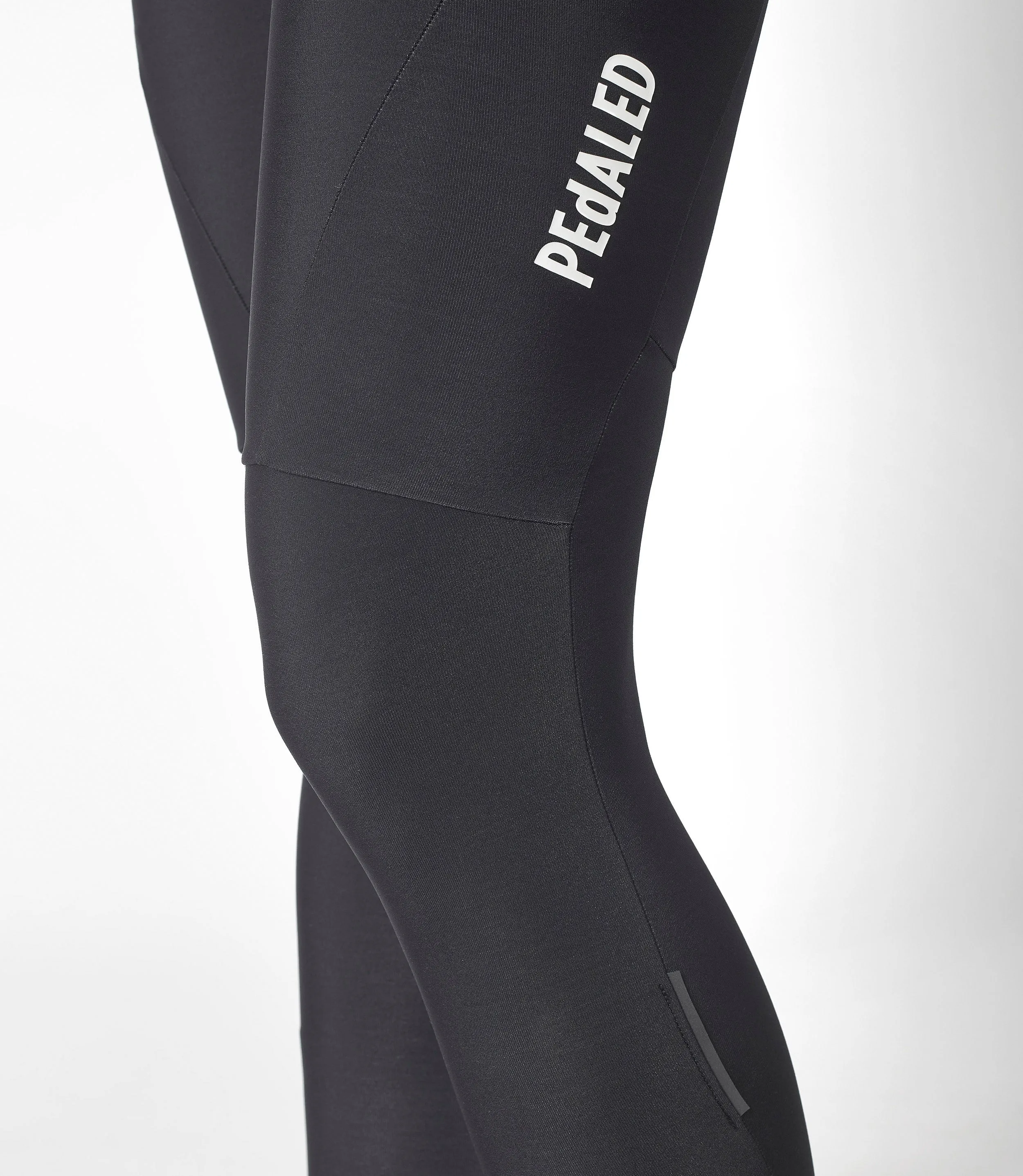 Essential Women's Bib Tights