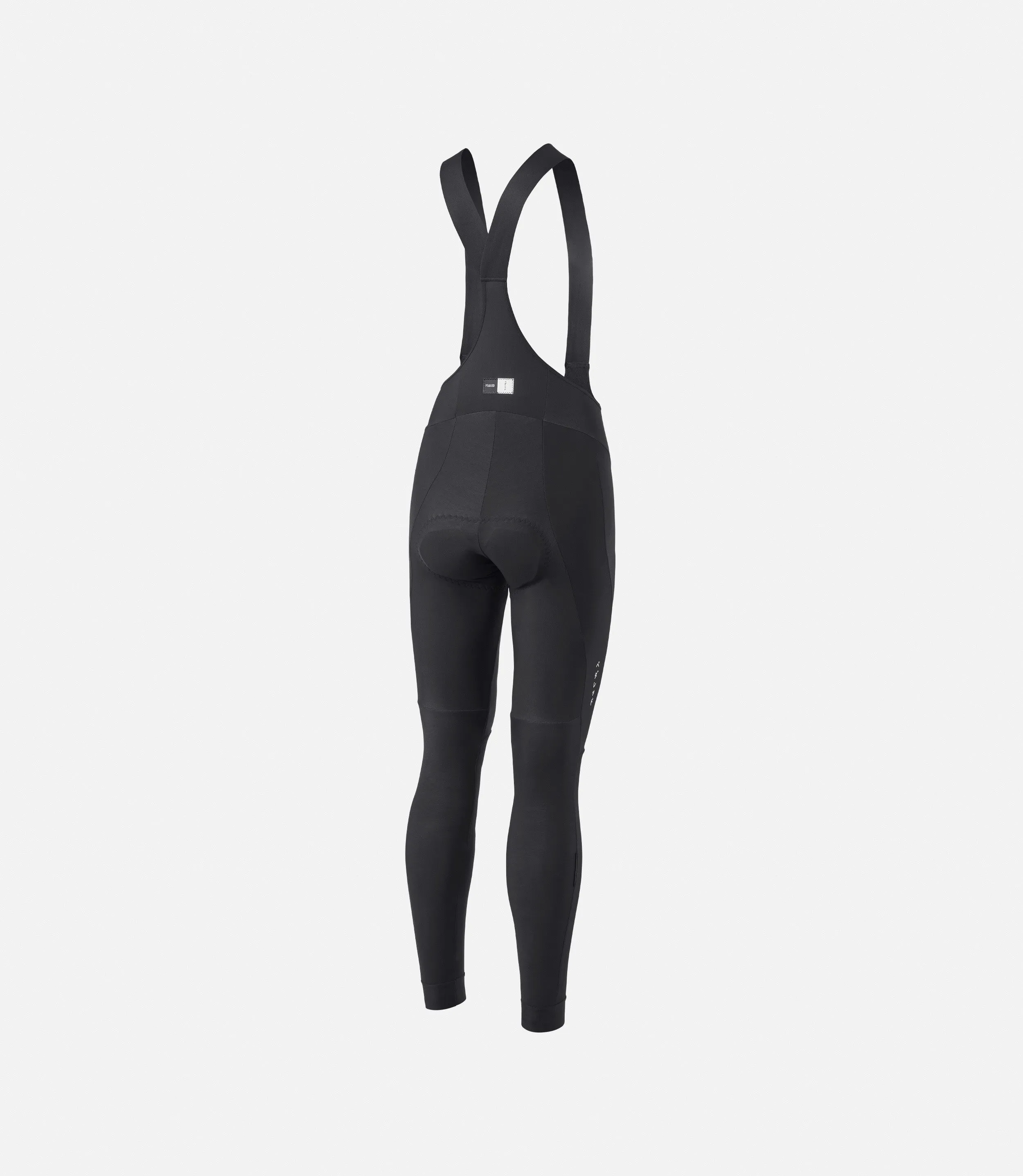 Essential Women's Bib Tights
