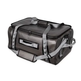 Gear Trunk