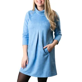 Hilary Dress