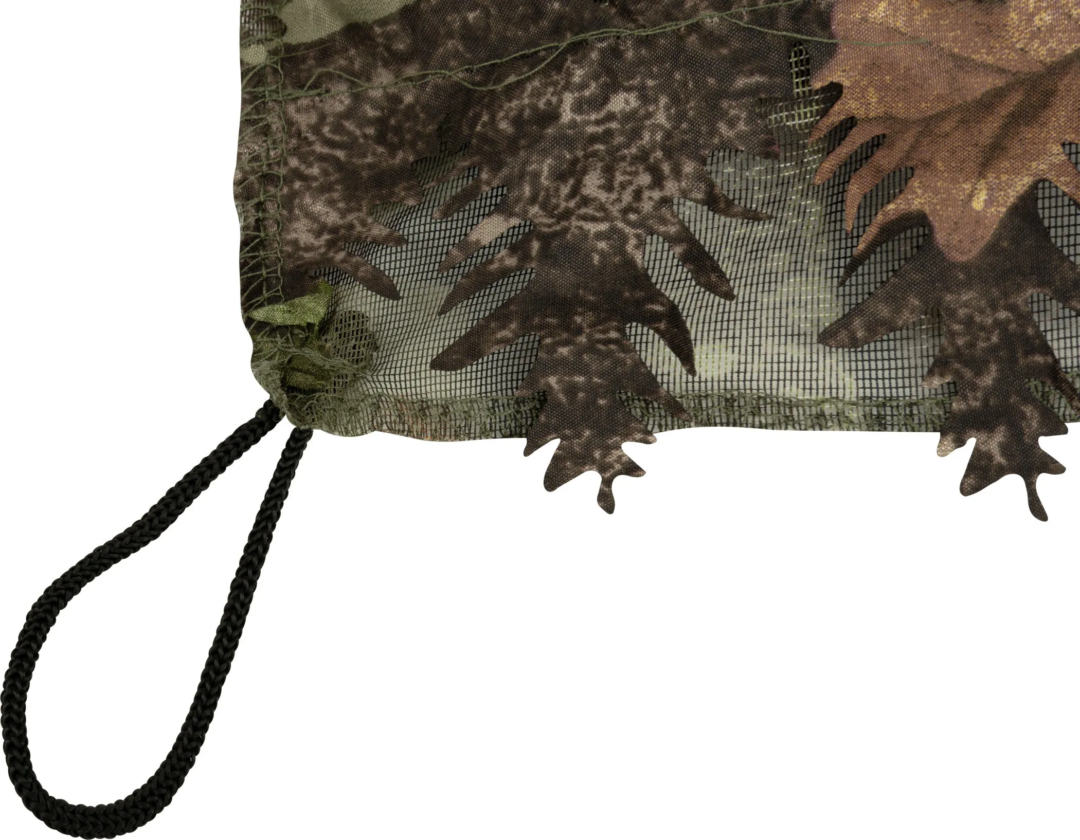 JACK PYKE LLCS 3D Hide Net