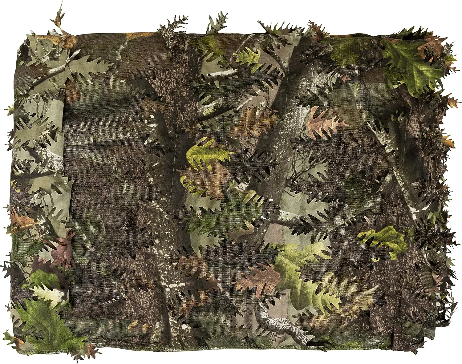 JACK PYKE LLCS 3D Hide Net