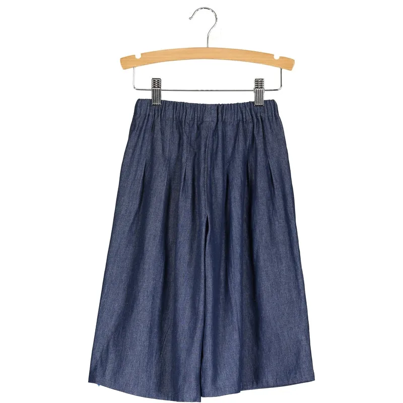 Jules Culottes