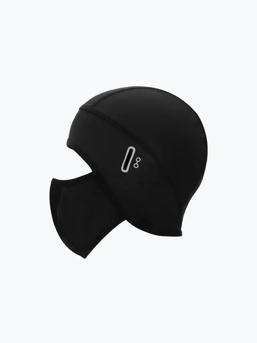 Motowolf Head Cover Black 1922