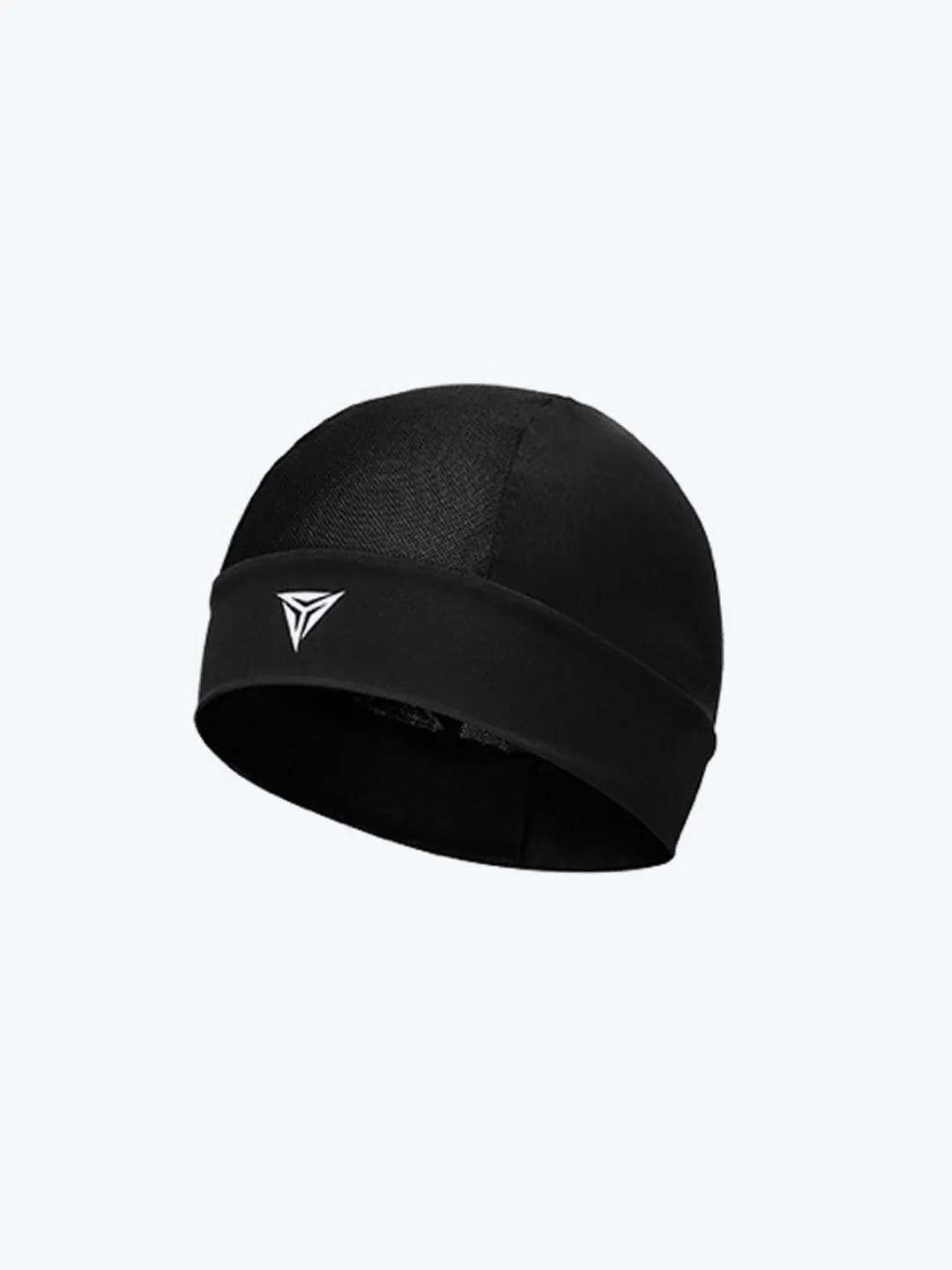 Motowolf Head Cover Black 1922
