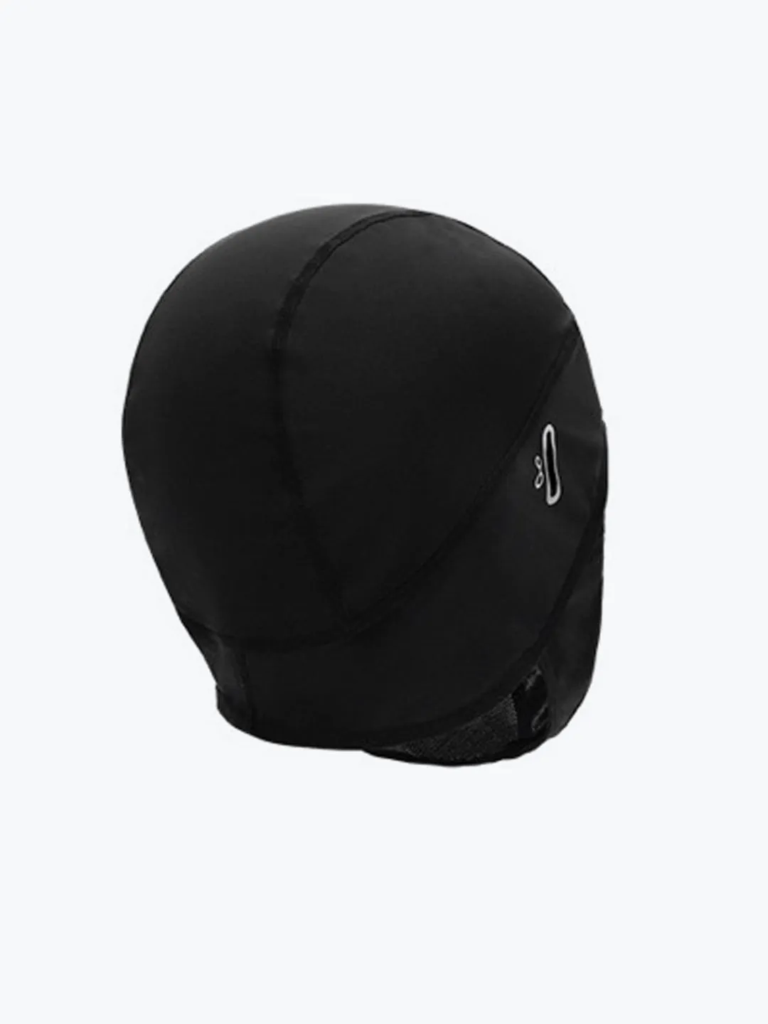 Motowolf Head Cover Black 1922