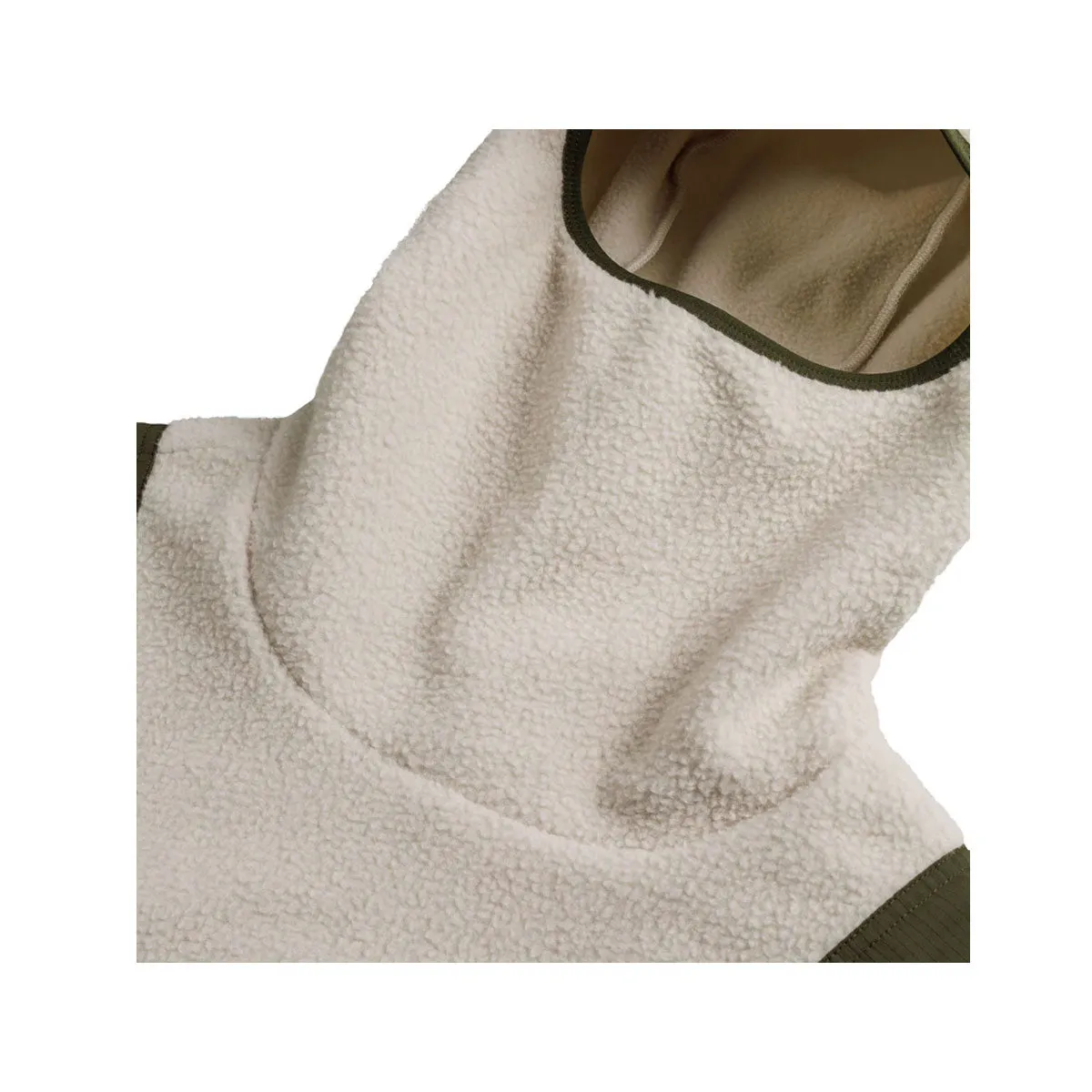 Nike Men's ACG Balaclava Hoodie