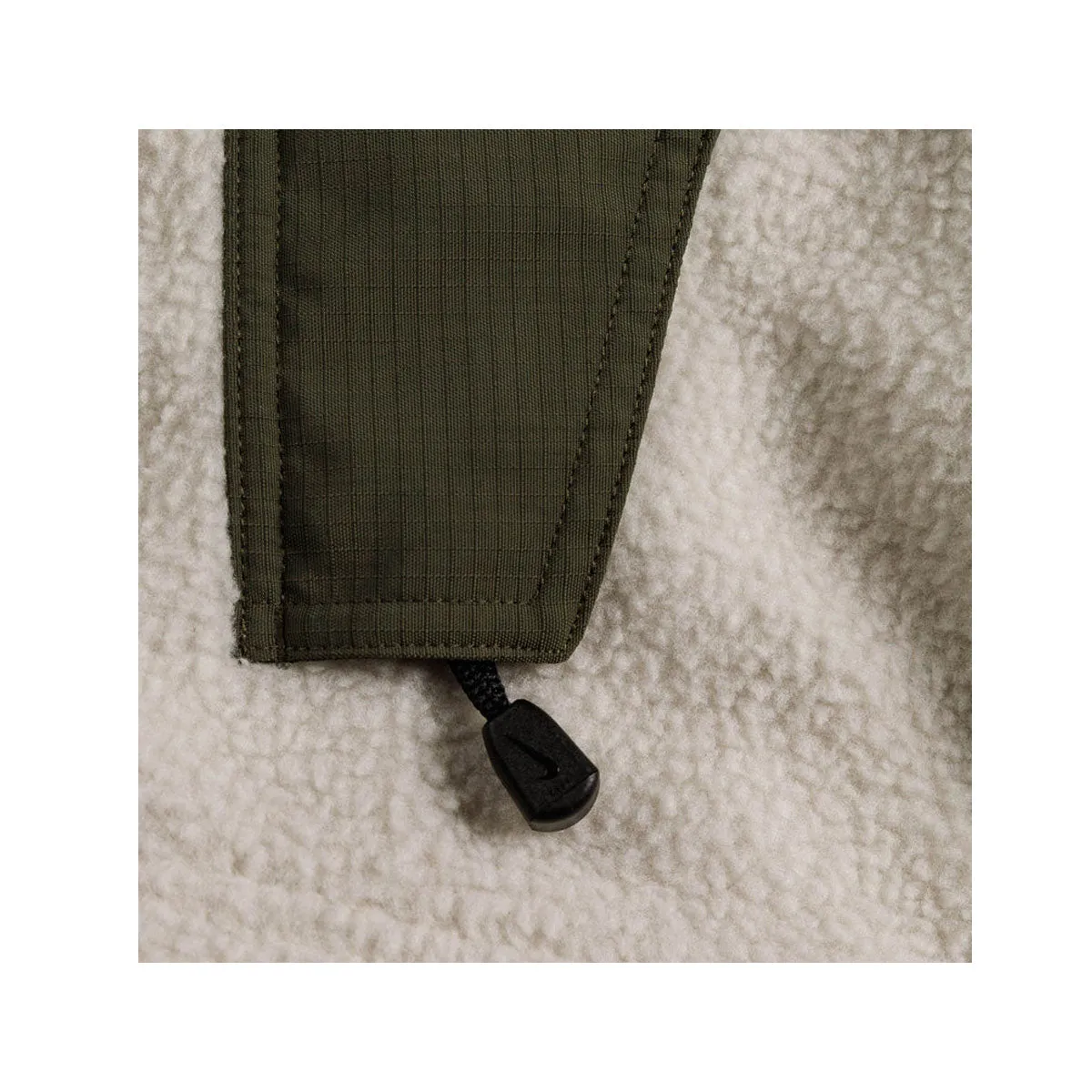 Nike Men's ACG Balaclava Hoodie