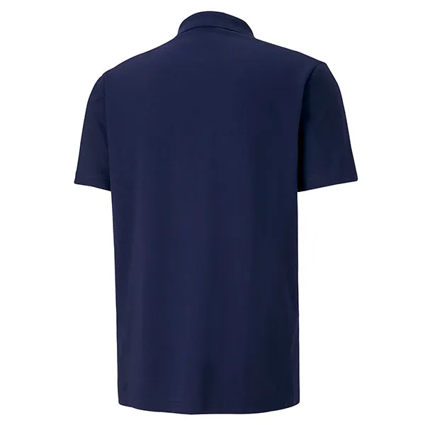 Puma Goal Casuals Polo