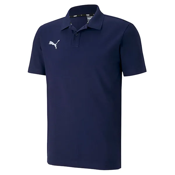Puma Goal Casuals Polo
