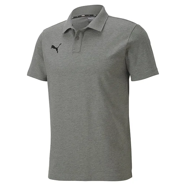 Puma Goal Casuals Polo