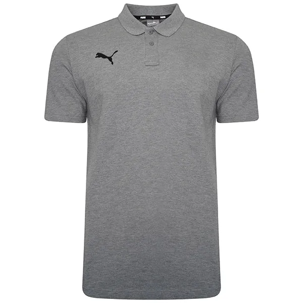 Puma Goal Casuals Polo