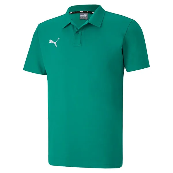 Puma Goal Casuals Polo