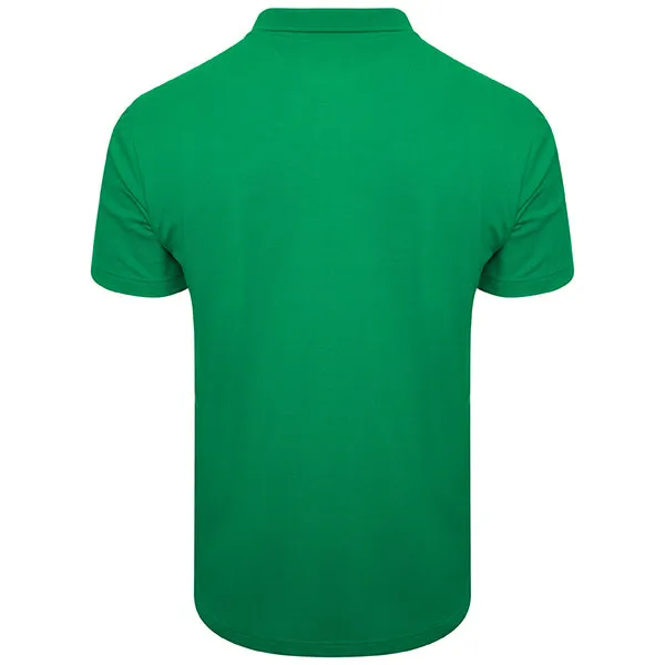 Puma Goal Casuals Polo
