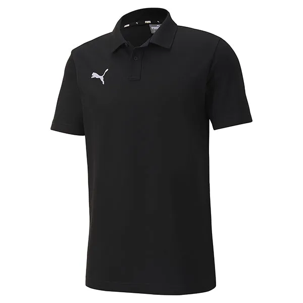 Puma Goal Casuals Polo