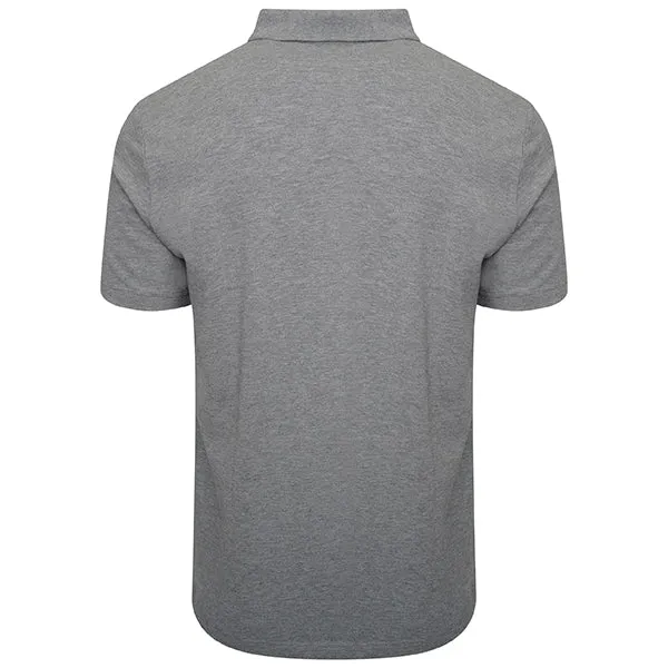 Puma Goal Casuals Polo
