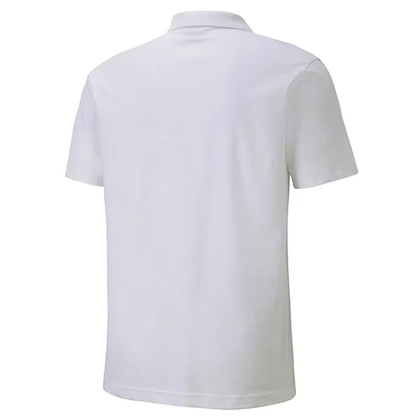 Puma Goal Casuals Polo