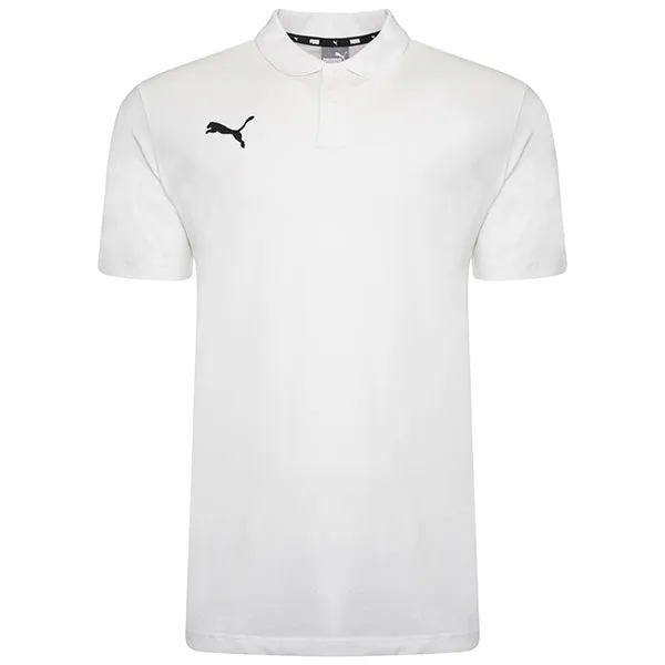 Puma Goal Casuals Polo
