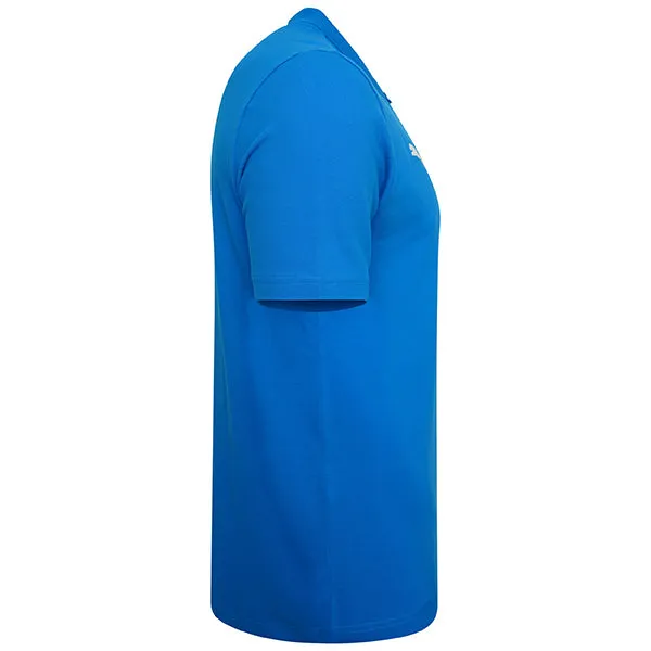 Puma Goal Casuals Polo