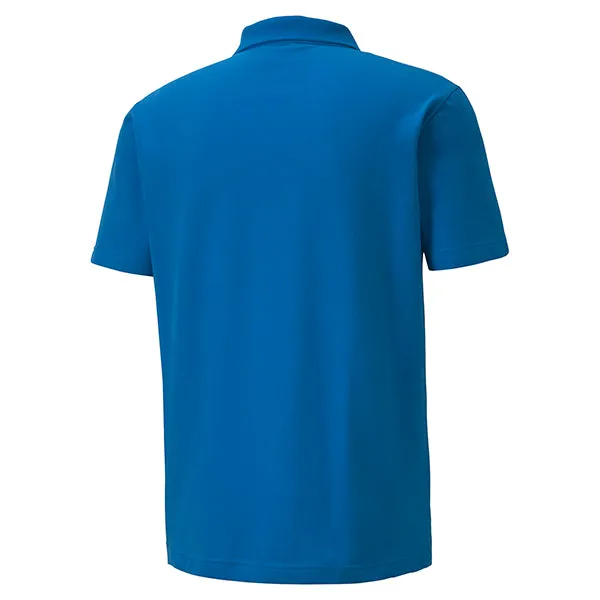 Puma Goal Casuals Polo