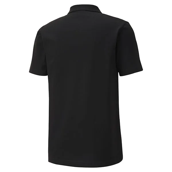 Puma Goal Casuals Polo
