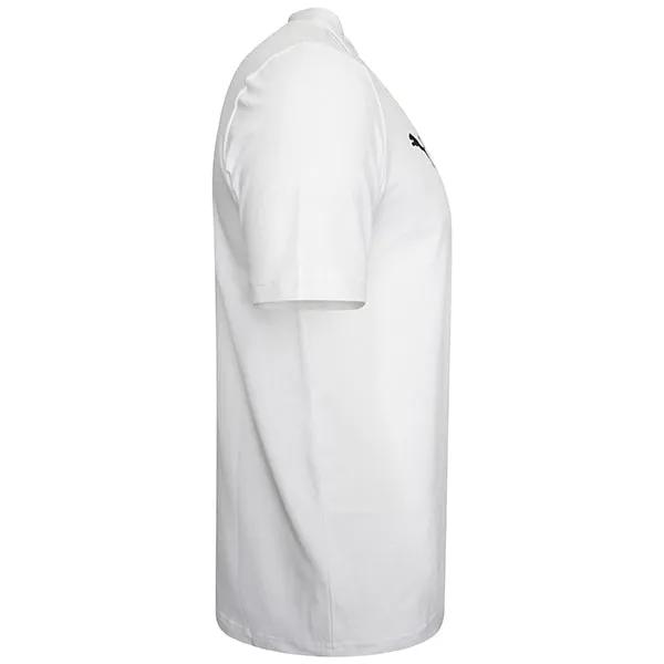 Puma Goal Casuals Polo