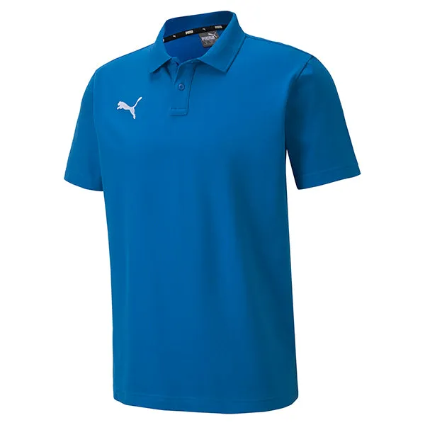Puma Goal Casuals Polo