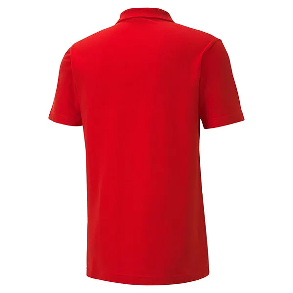 Puma Goal Casuals Polo