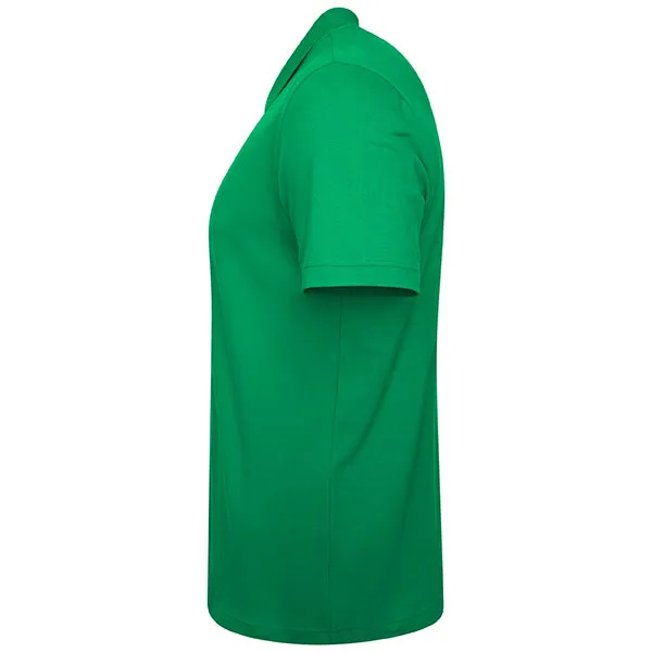 Puma Goal Casuals Polo