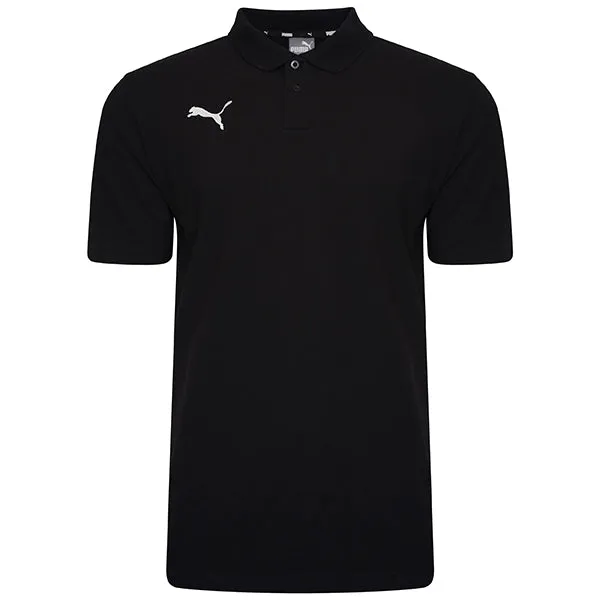Puma Goal Casuals Polo