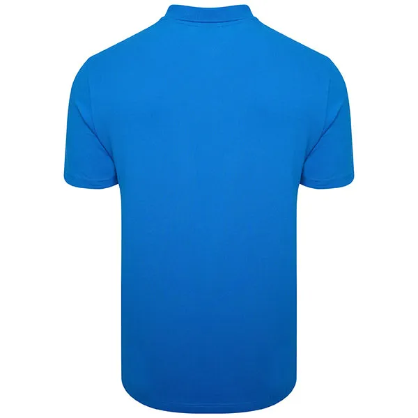 Puma Goal Casuals Polo