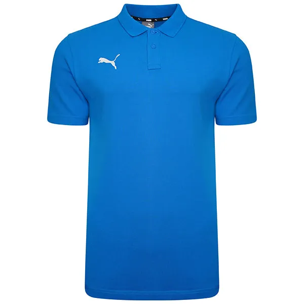 Puma Goal Casuals Polo