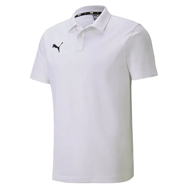 Puma Goal Casuals Polo