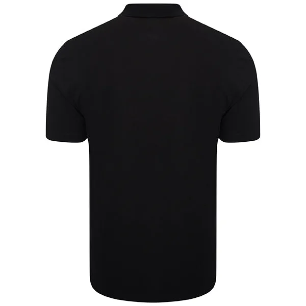 Puma Goal Casuals Polo