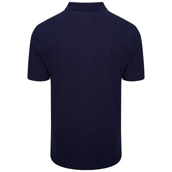 Puma Goal Casuals Polo