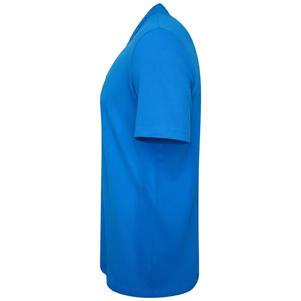 Puma Goal Casuals Polo