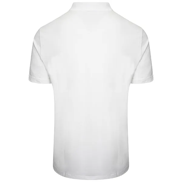 Puma Goal Casuals Polo
